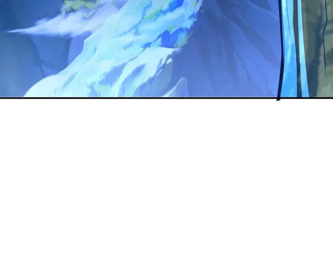 Aura Recovery: I Get a New Skill Everyday Chapter 216 - Page 17