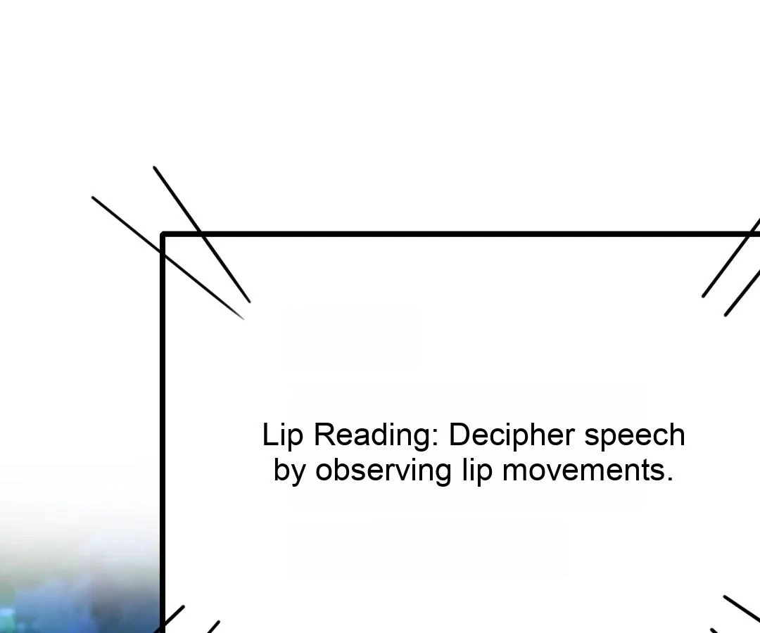 Aura Recovery: I Get a New Skill Everyday Chapter 216 - Page 24