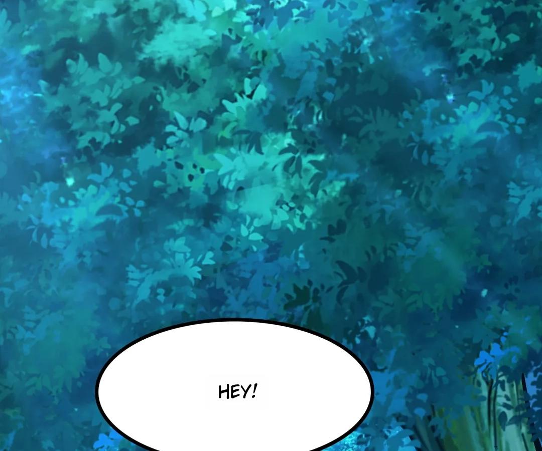 Aura Recovery: I Get a New Skill Everyday Chapter 216 - Page 31