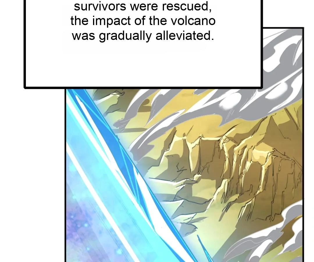 Aura Recovery: I Get a New Skill Everyday Chapter 216 - Page 9