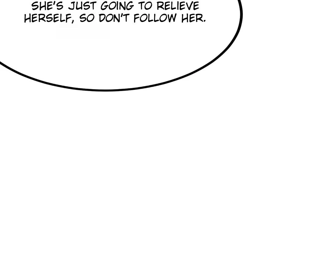 Aura Recovery: I Get a New Skill Everyday Chapter 217 - Page 32