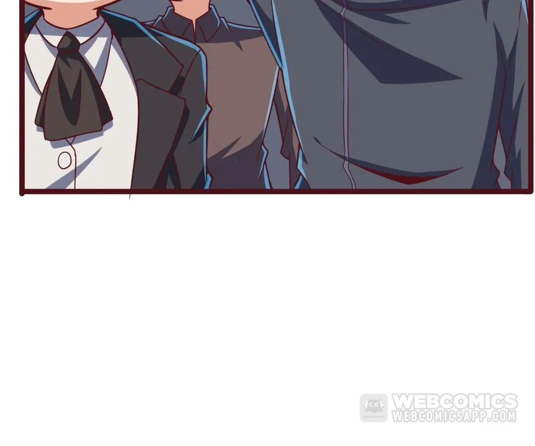 Aura Recovery: I Get a New Skill Everyday Chapter 217 - Page 35