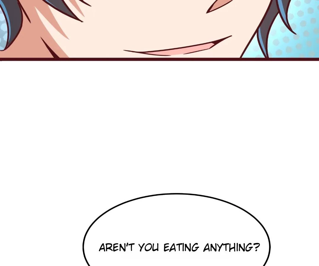 Aura Recovery: I Get a New Skill Everyday Chapter 217 - Page 45