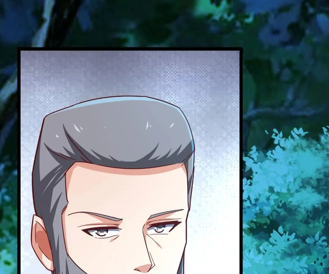 Aura Recovery: I Get a New Skill Everyday Chapter 217 - Page 49