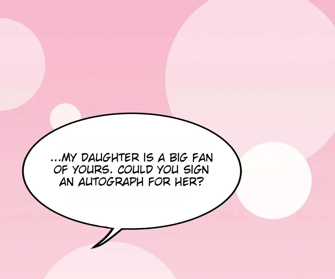 Aura Recovery: I Get a New Skill Everyday Chapter 217 - Page 56