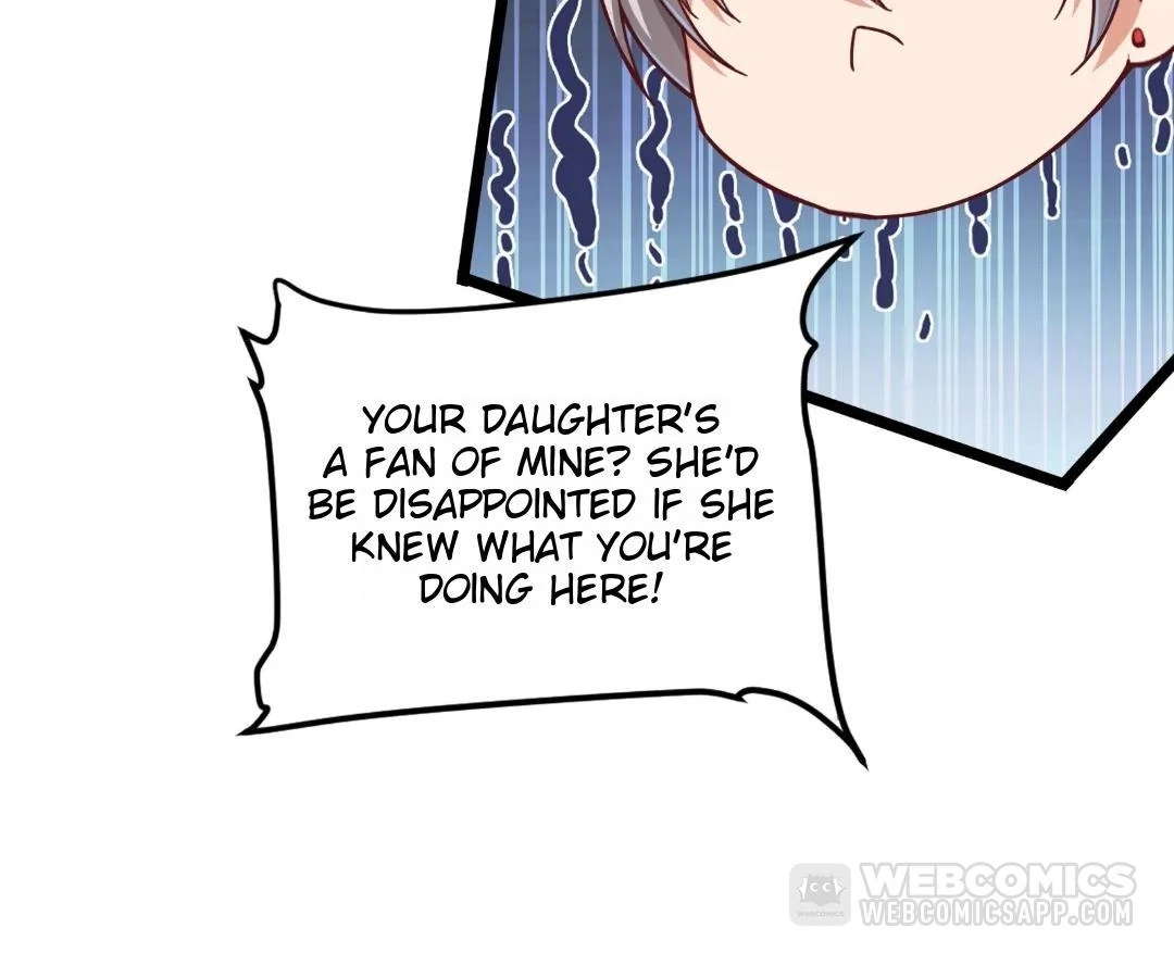 Aura Recovery: I Get a New Skill Everyday Chapter 217 - Page 59