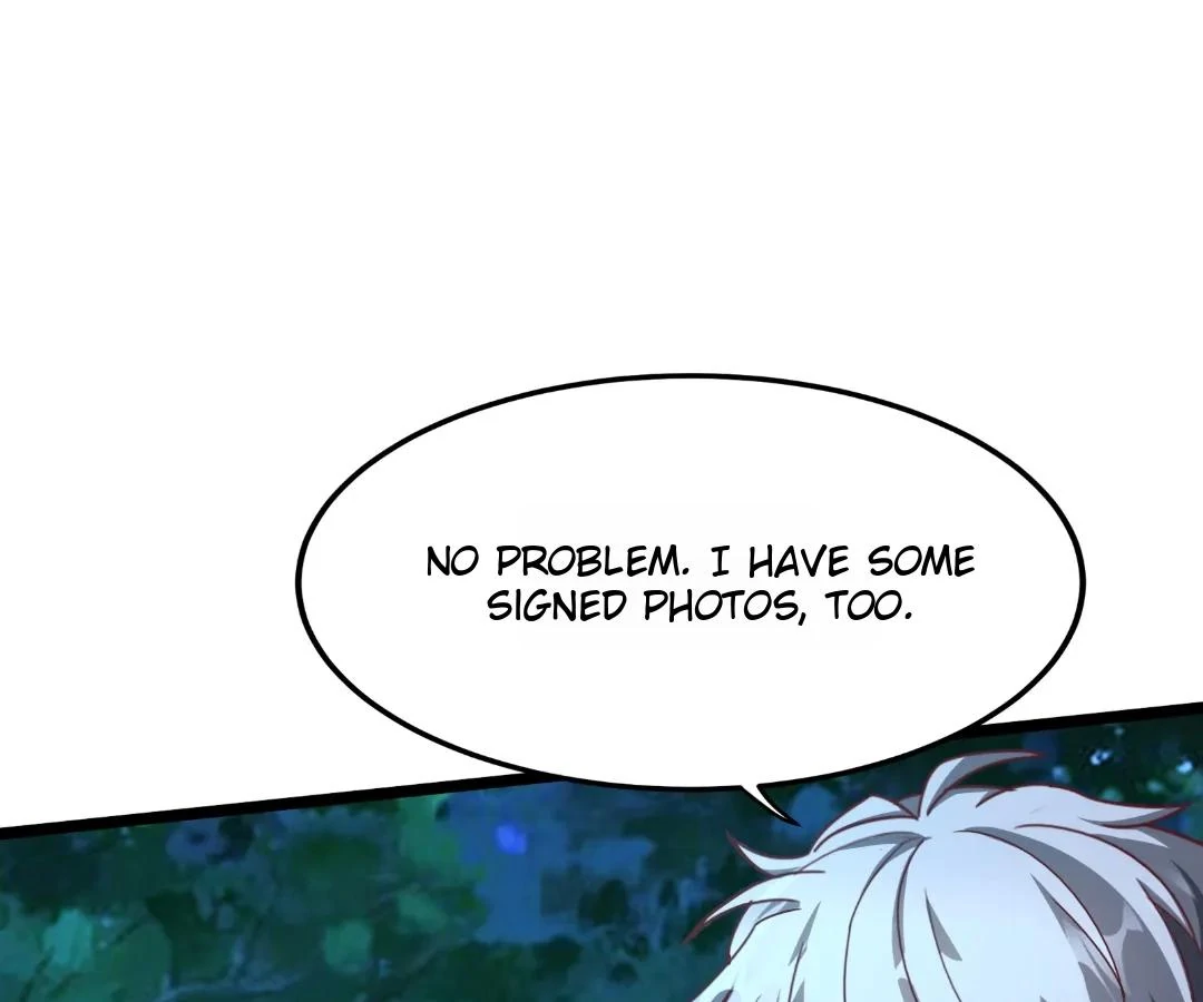 Aura Recovery: I Get a New Skill Everyday Chapter 217 - Page 60