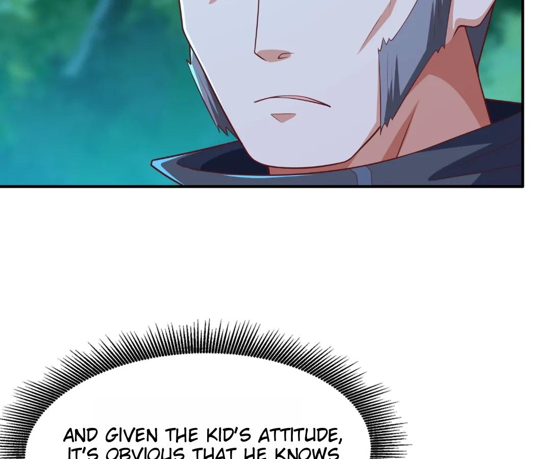 Aura Recovery: I Get a New Skill Everyday Chapter 218 - Page 10