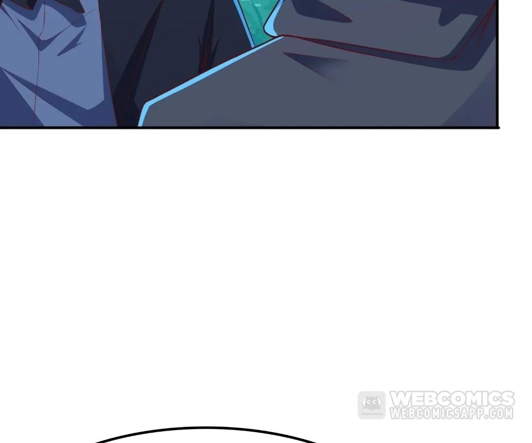 Aura Recovery: I Get a New Skill Everyday Chapter 218 - Page 27