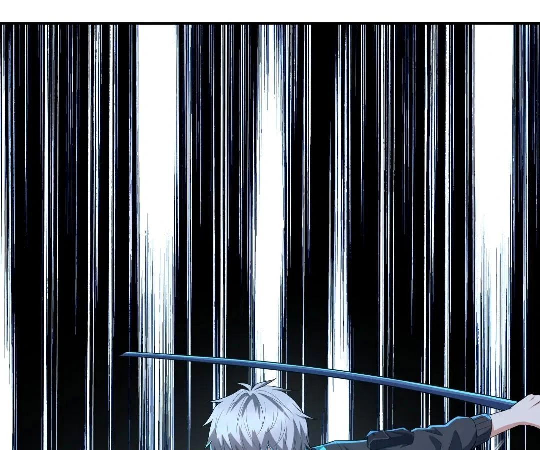 Aura Recovery: I Get a New Skill Everyday Chapter 218 - Page 80