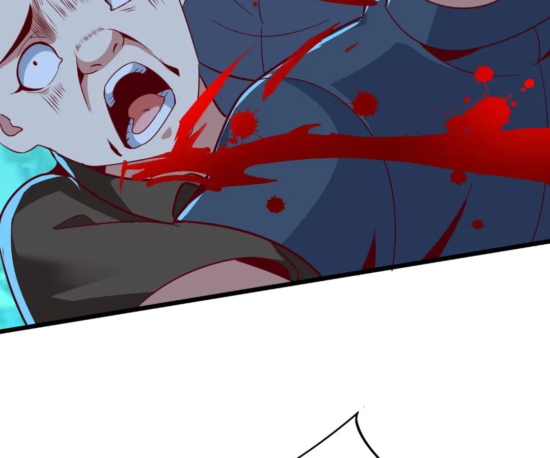 Aura Recovery: I Get a New Skill Everyday Chapter 219 - Page 18