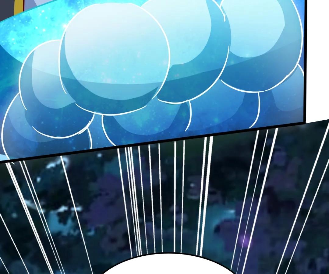 Aura Recovery: I Get a New Skill Everyday Chapter 219 - Page 33