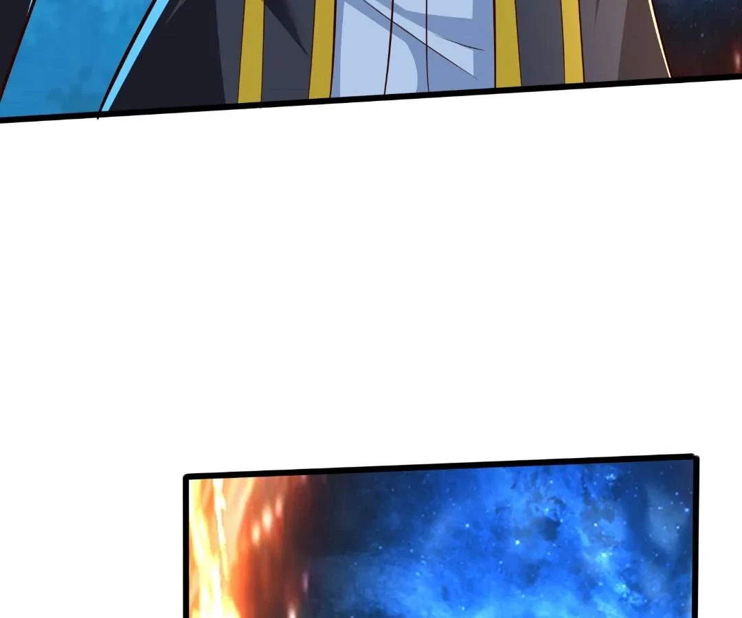 Aura Recovery: I Get a New Skill Everyday Chapter 219 - Page 4