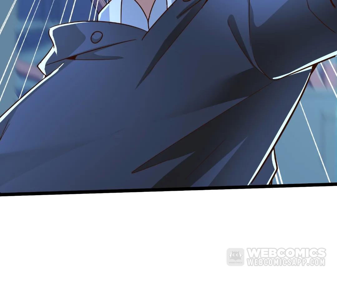 Aura Recovery: I Get a New Skill Everyday Chapter 220 - Page 35