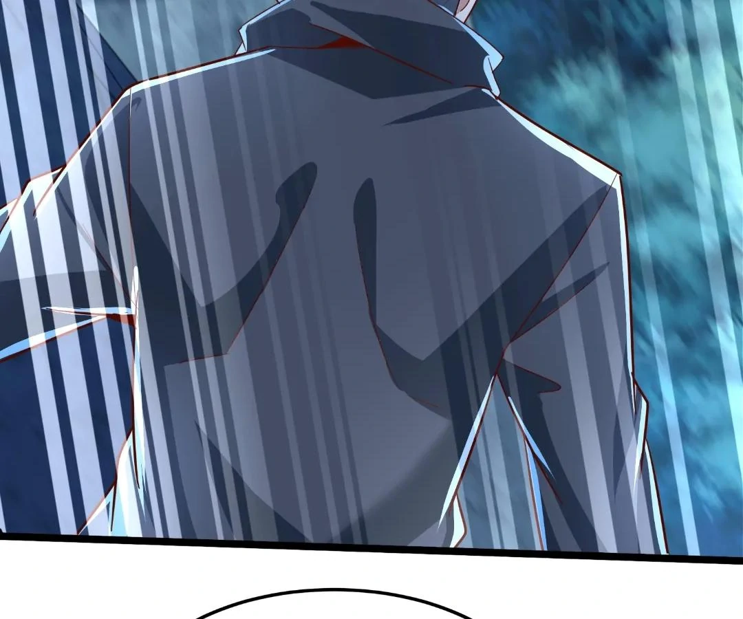 Aura Recovery: I Get a New Skill Everyday Chapter 220 - Page 69