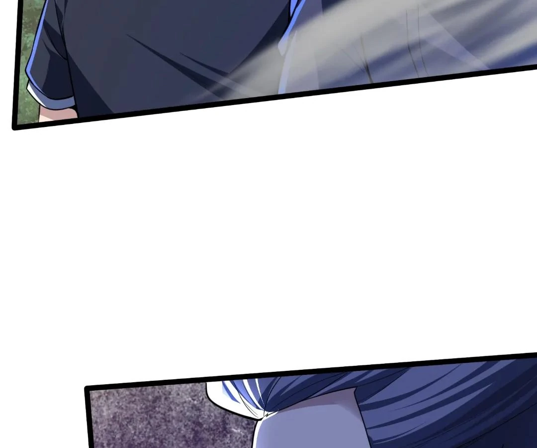 Aura Recovery: I Get a New Skill Everyday Chapter 221 - Page 38