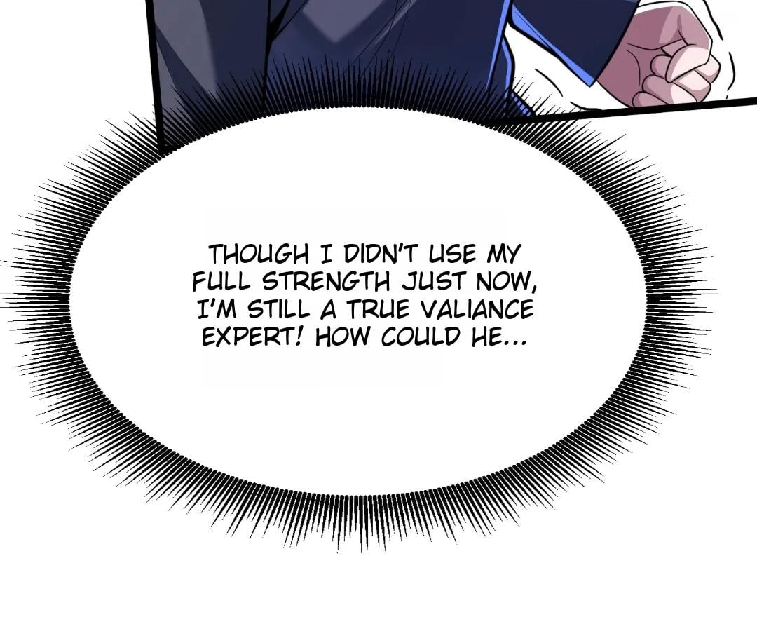 Aura Recovery: I Get a New Skill Everyday Chapter 221 - Page 45