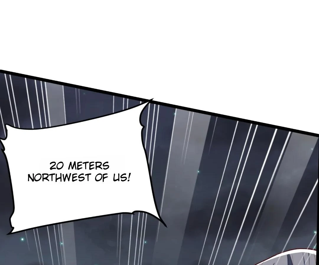 Aura Recovery: I Get a New Skill Everyday Chapter 221 - Page 5