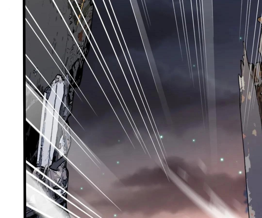 Aura Recovery: I Get a New Skill Everyday Chapter 221 - Page 50