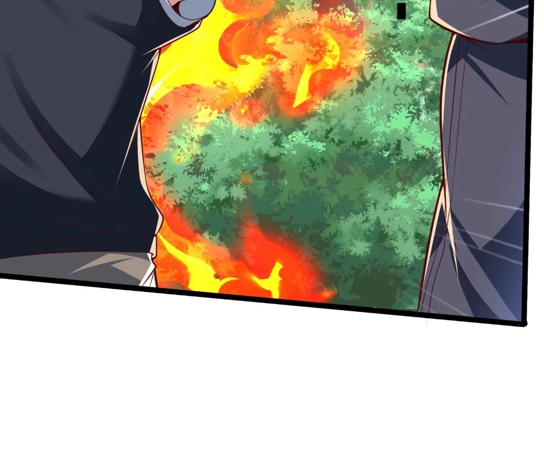 Aura Recovery: I Get a New Skill Everyday Chapter 221 - Page 7