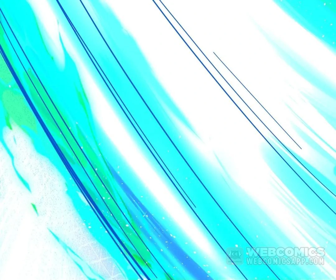 Aura Recovery: I Get a New Skill Everyday Chapter 221 - Page 75