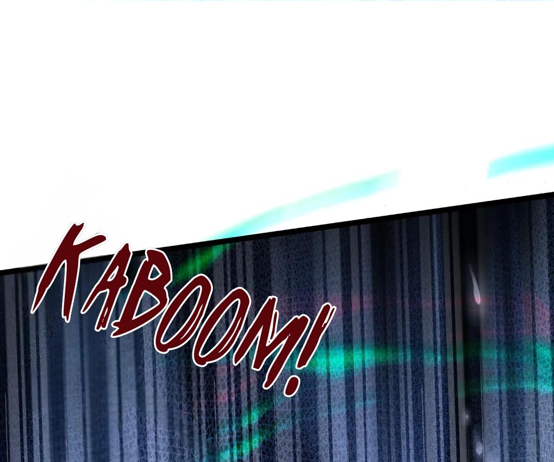 Aura Recovery: I Get a New Skill Everyday Chapter 221 - Page 76