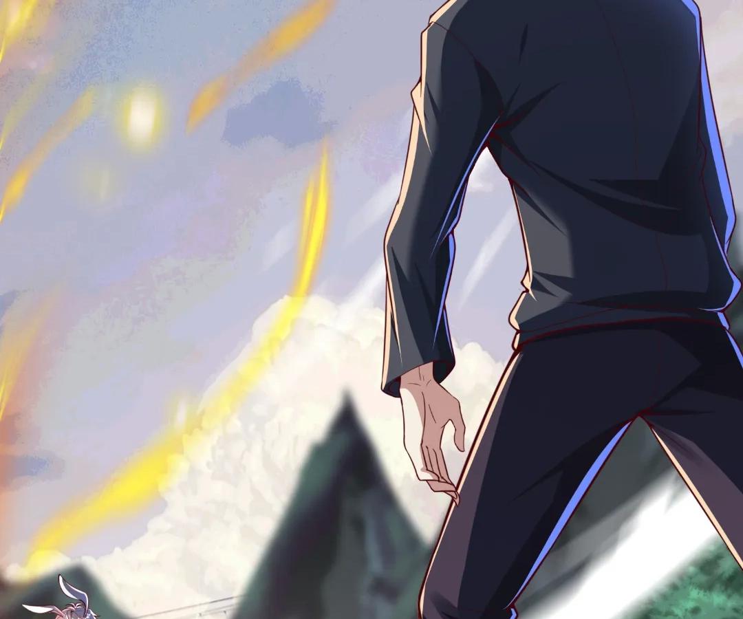 Aura Recovery: I Get a New Skill Everyday Chapter 221 - Page 85