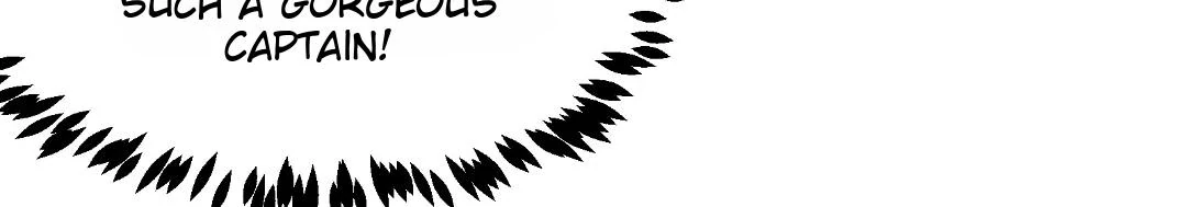 Aura Recovery: I Get a New Skill Everyday Chapter 222 - Page 102