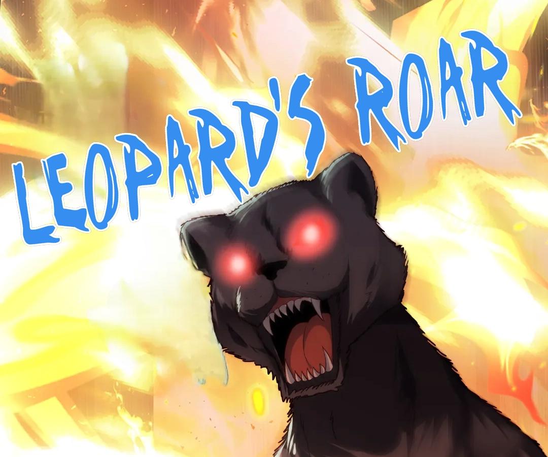 Aura Recovery: I Get a New Skill Everyday Chapter 222 - Page 37