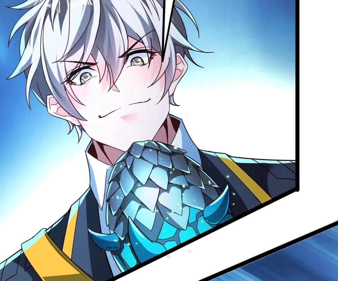 Aura Recovery: I Get a New Skill Everyday Chapter 222 - Page 46