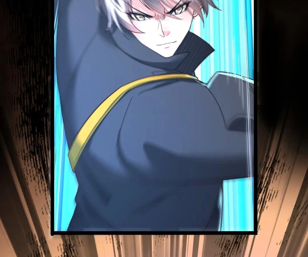 Aura Recovery: I Get a New Skill Everyday Chapter 222 - Page 70