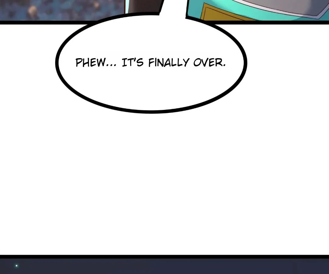 Aura Recovery: I Get a New Skill Everyday Chapter 222 - Page 84