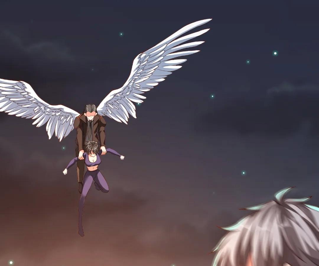 Aura Recovery: I Get a New Skill Everyday Chapter 222 - Page 85