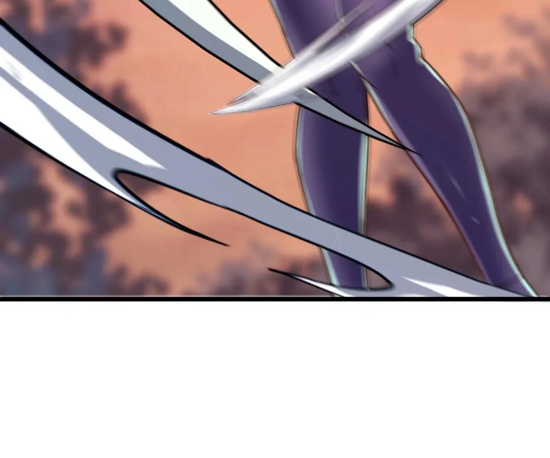 Aura Recovery: I Get a New Skill Everyday Chapter 222 - Page 92