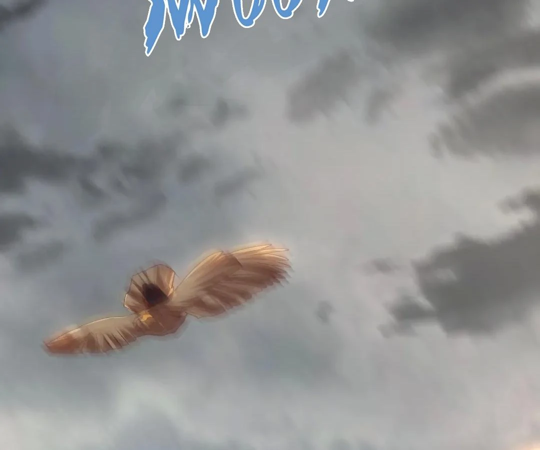 Aura Recovery: I Get a New Skill Everyday Chapter 223 - Page 10