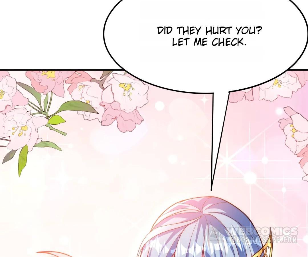 Aura Recovery: I Get a New Skill Everyday Chapter 223 - Page 19