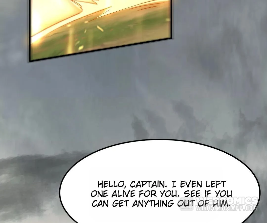 Aura Recovery: I Get a New Skill Everyday Chapter 223 - Page 3