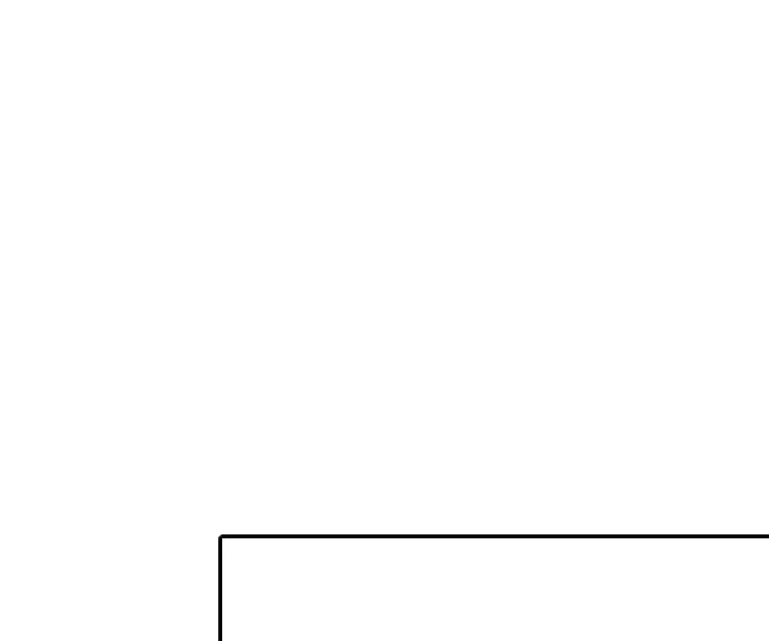 Aura Recovery: I Get a New Skill Everyday Chapter 223 - Page 36