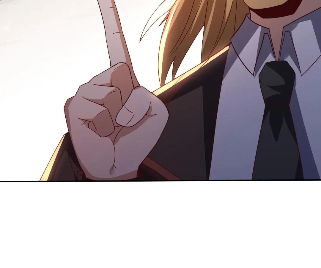 Aura Recovery: I Get a New Skill Everyday Chapter 223 - Page 48