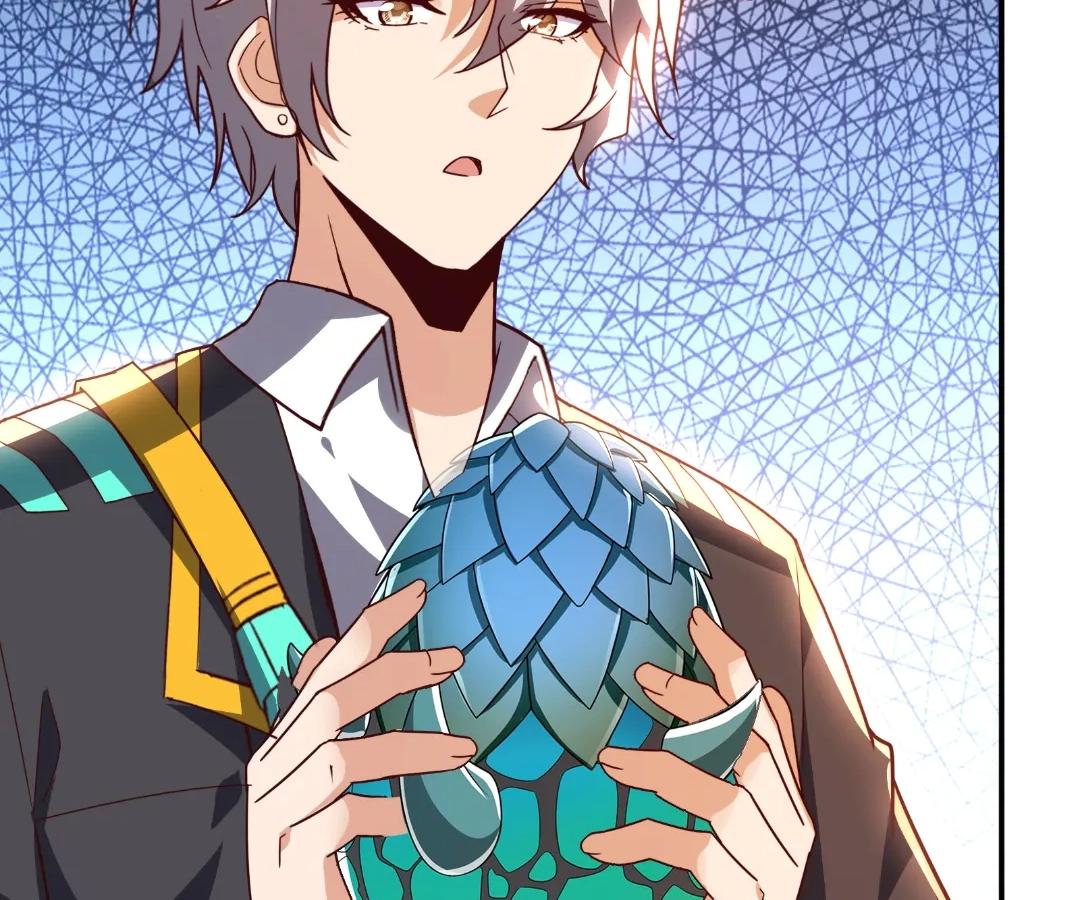 Aura Recovery: I Get a New Skill Everyday Chapter 223 - Page 50