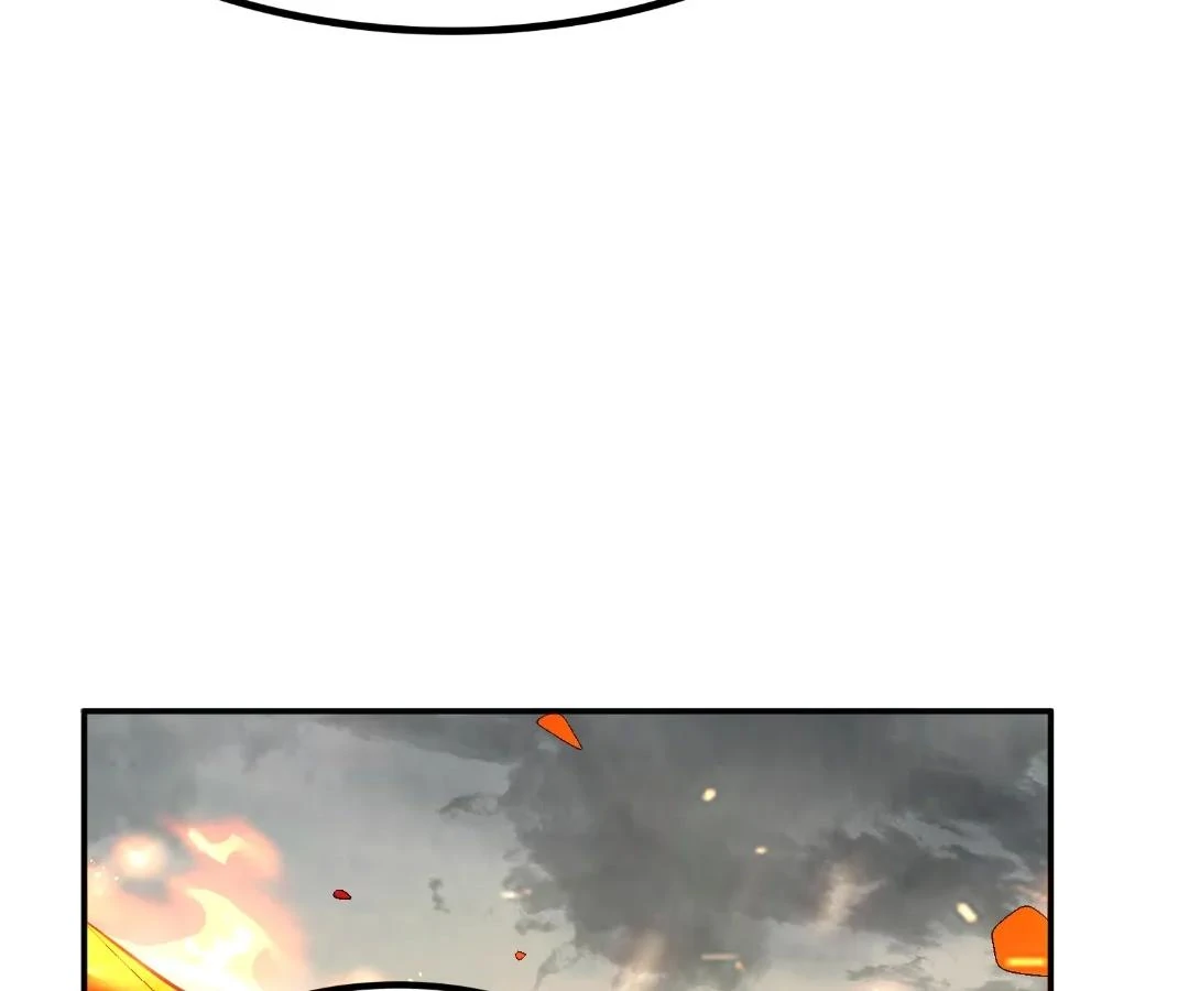 Aura Recovery: I Get a New Skill Everyday Chapter 223 - Page 66