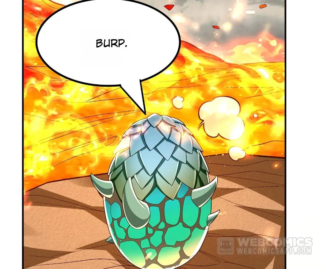 Aura Recovery: I Get a New Skill Everyday Chapter 223 - Page 67