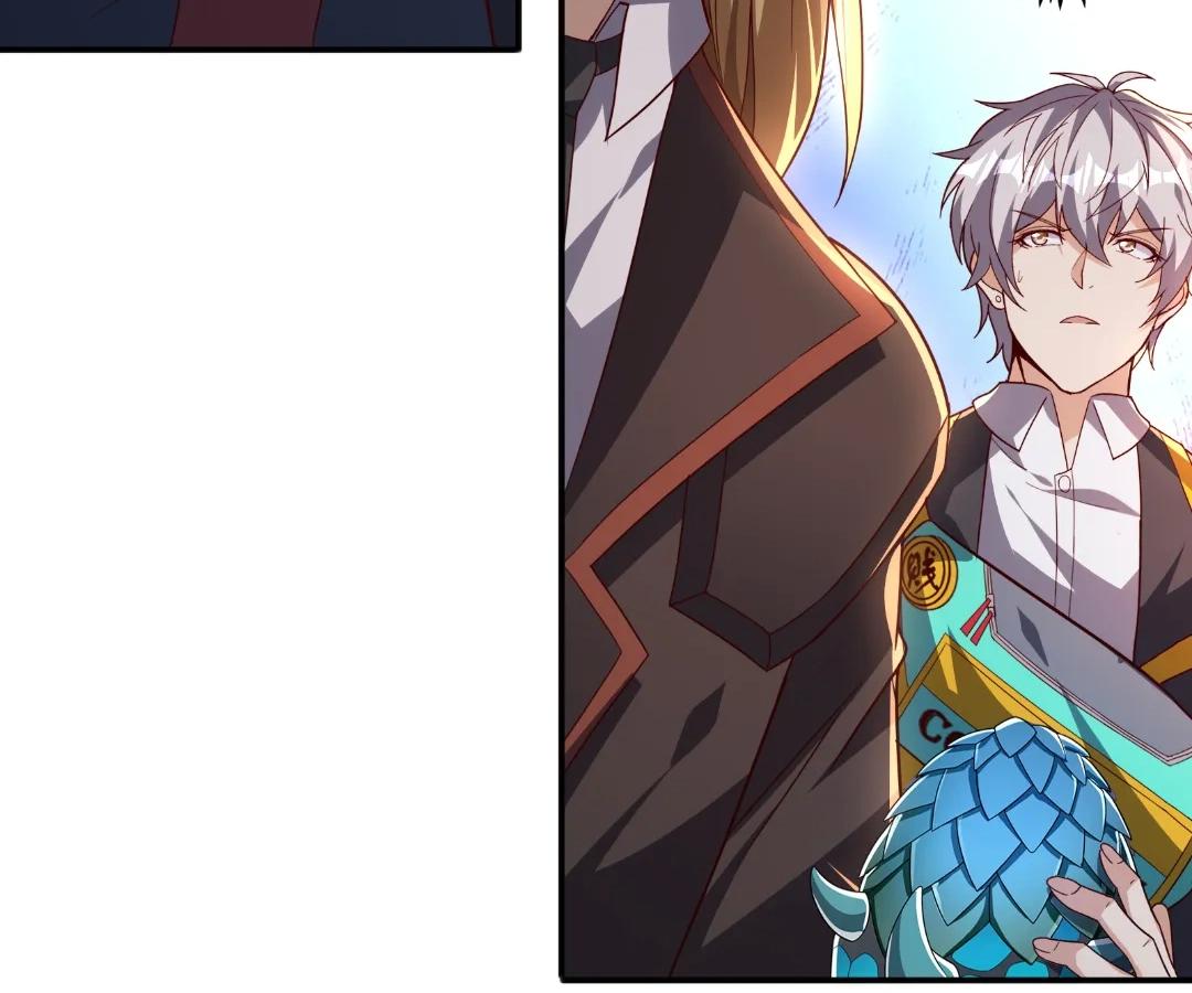 Aura Recovery: I Get a New Skill Everyday Chapter 223 - Page 85