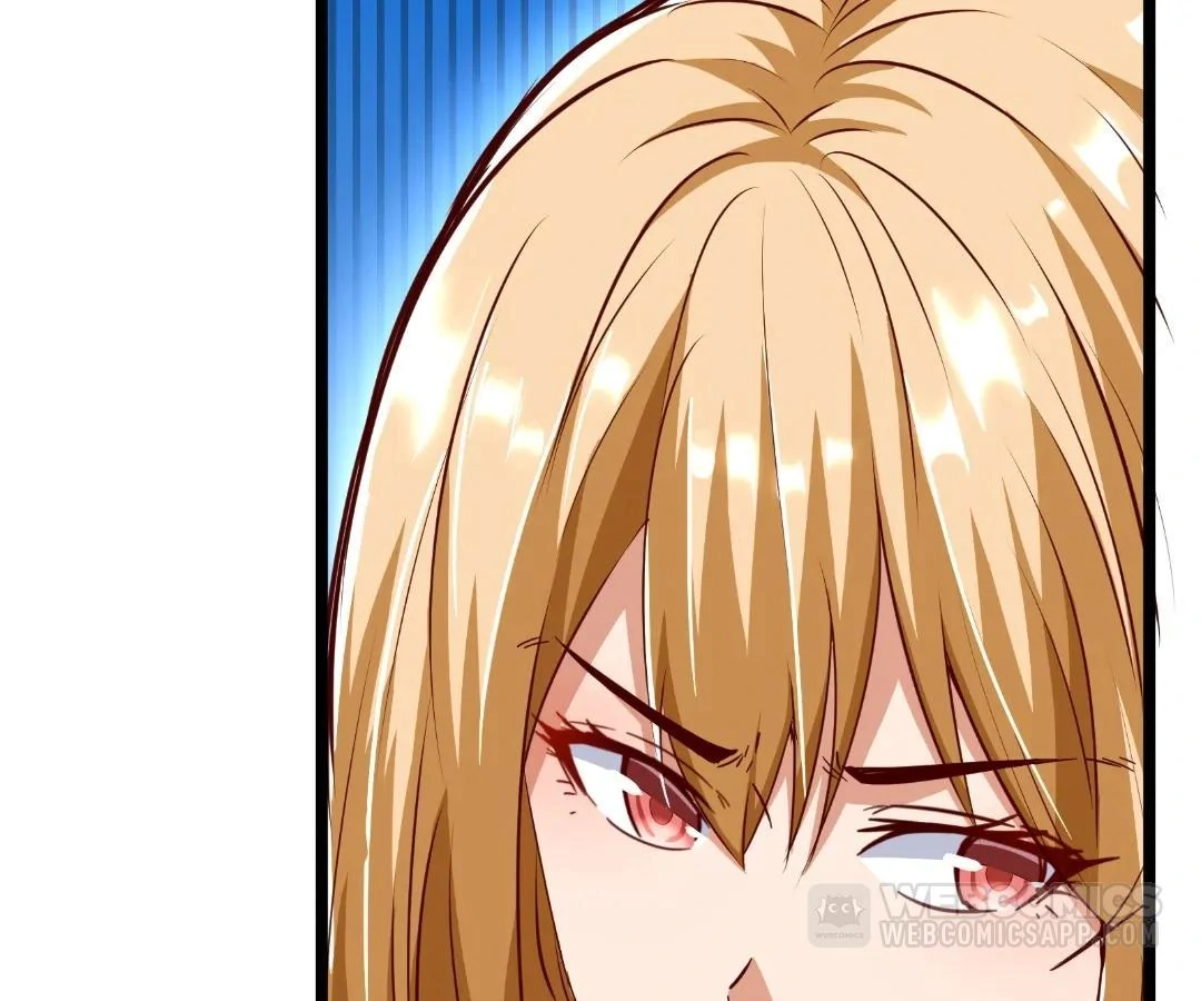 Aura Recovery: I Get a New Skill Everyday Chapter 224 - Page 19