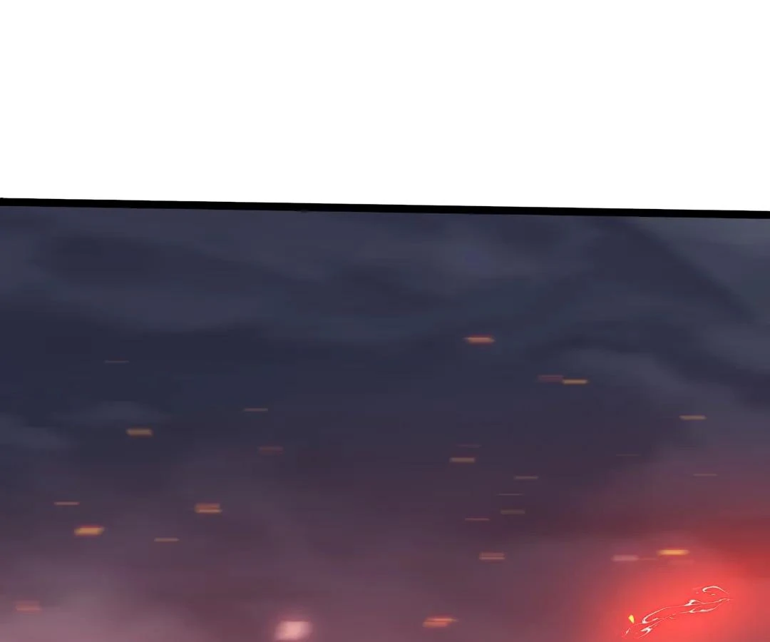 Aura Recovery: I Get a New Skill Everyday Chapter 224 - Page 45