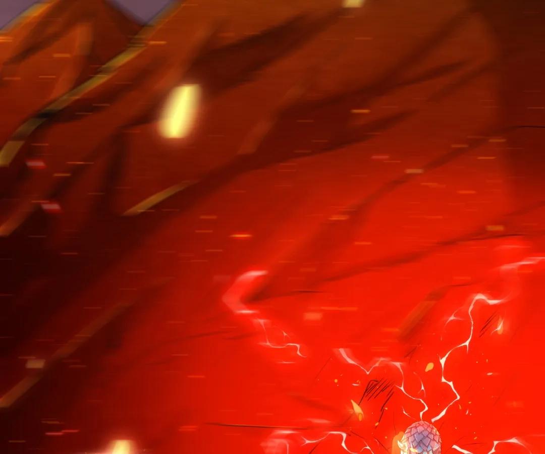 Aura Recovery: I Get a New Skill Everyday Chapter 224 - Page 65