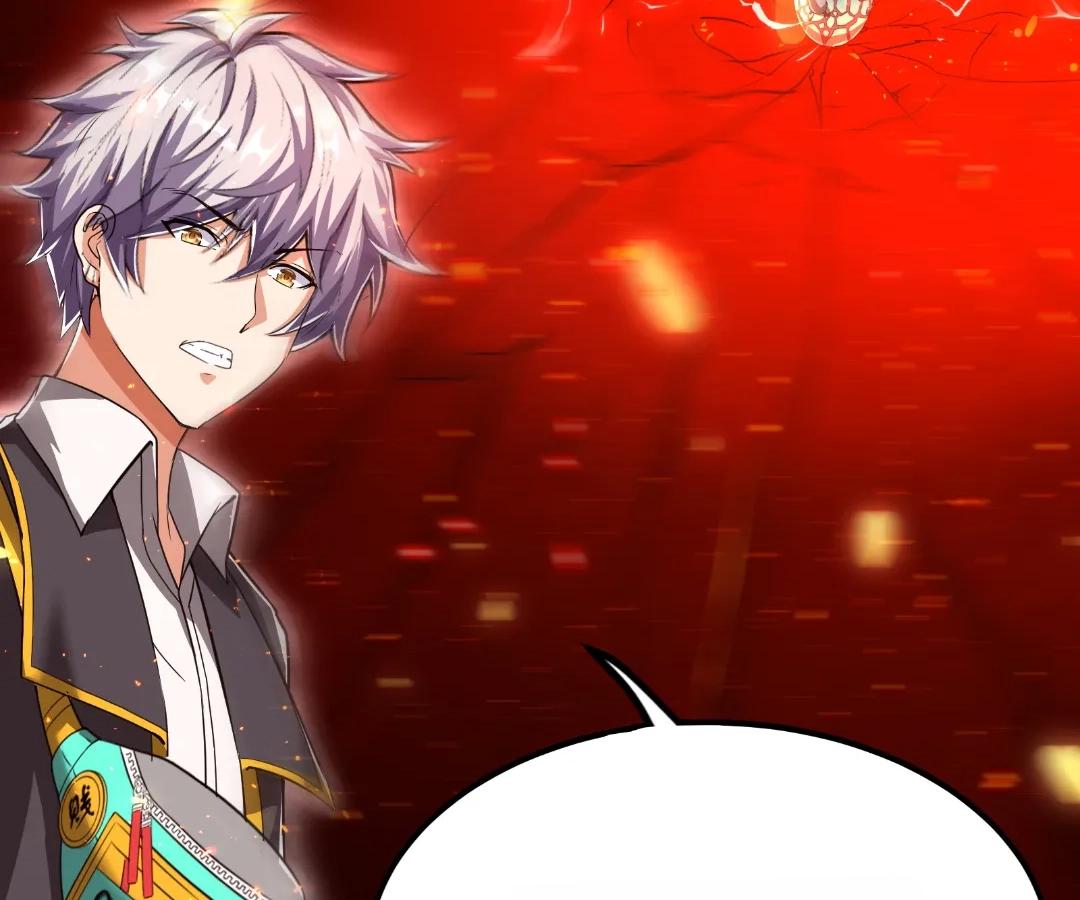 Aura Recovery: I Get a New Skill Everyday Chapter 224 - Page 66