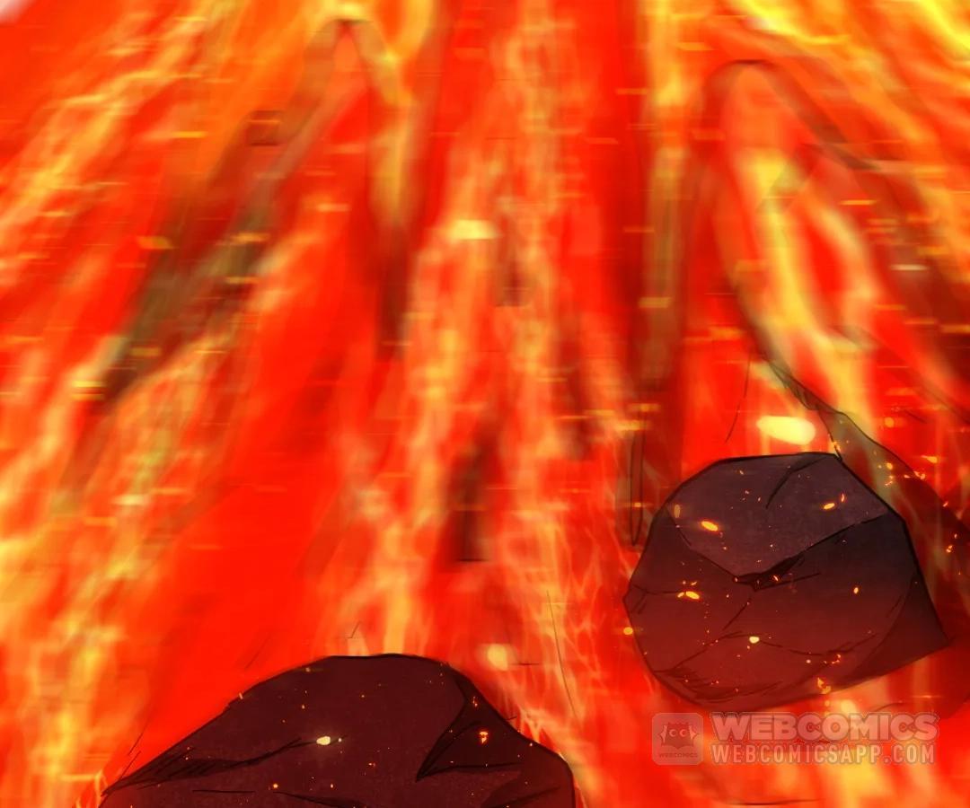 Aura Recovery: I Get a New Skill Everyday Chapter 224 - Page 75