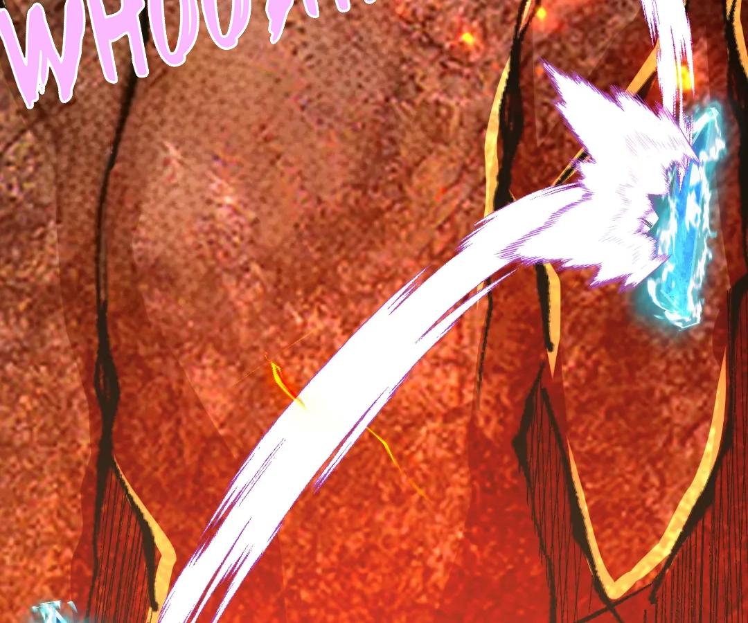 Aura Recovery: I Get a New Skill Everyday Chapter 225 - Page 23