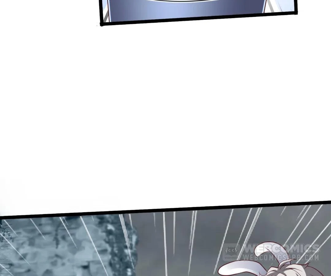 Aura Recovery: I Get a New Skill Everyday Chapter 225 - Page 3